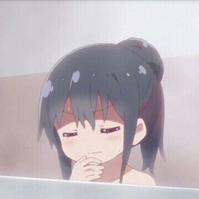 没喝过标准奶茶