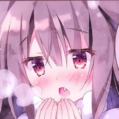 王菲陕西话献唱张艺谋监制新剧