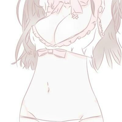 成都一小区火灾致5死2伤