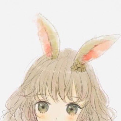 广西小区刑案4死1伤