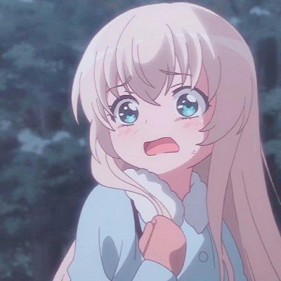 钟薛高破产后508件资产207万起拍