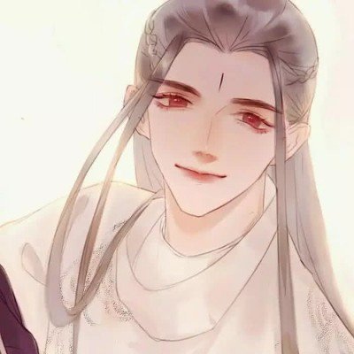 少刷手机是保养气血
